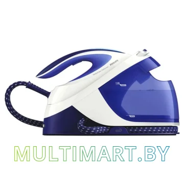 Утюг Philips GC8712/20
